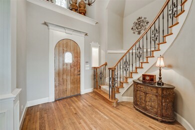 1339 Province Ln, Southlake, TX 76092 - photo 6