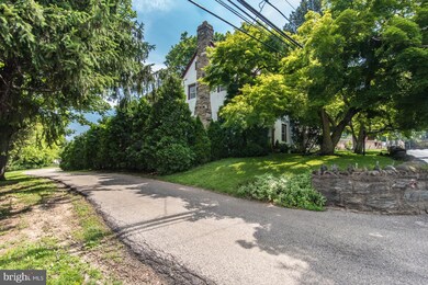 439 Ridge Pike, Lafayette Hill, PA 19444 - photo 3