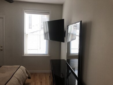 23 Clark St unit 3, Boston, MA 02109 - photo 6