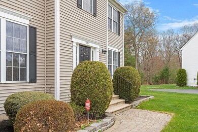 29 Pratt St, South Grafton, MA 01560 - photo 4