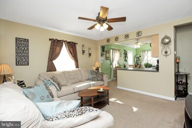 31 E 11th Ave, Runnemede, NJ 08078 - photo 7