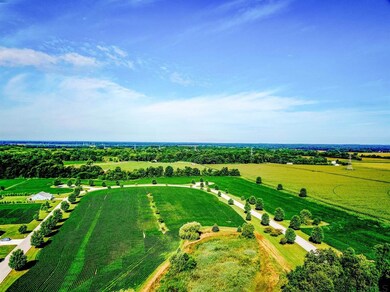 842-Lot 59 W Broken Arrow Dr, Laporte, IN 46350 - photo 5