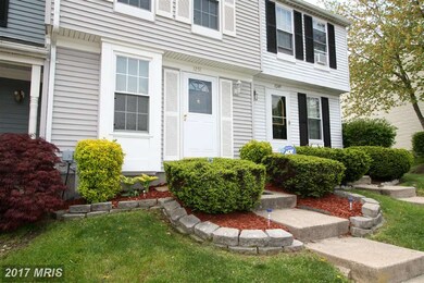 1251 Valley Leaf Ct, Edgewood, MD 21040 - photo 3