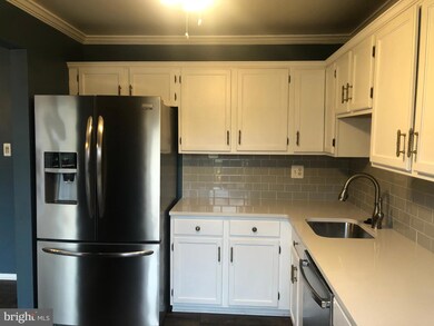 8623 Houlton Harbour, Pasadena, MD 21122 - photo 5