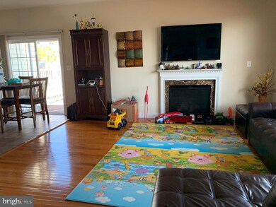 22101 Havenworth Ln, Clarksburg, MD 20871 - photo 6