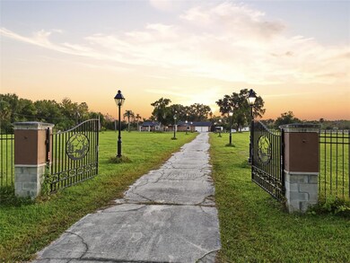 3200 Harbor Rd, Kissimmee, FL 34746 - photo 4