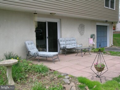 82 Loblolly Ln, Bear, DE 19701 - photo 3