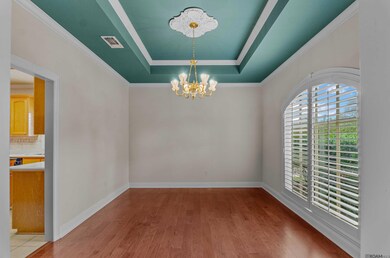1519 Ridgeland Dr, Baton Rouge, LA 70810 - photo 6