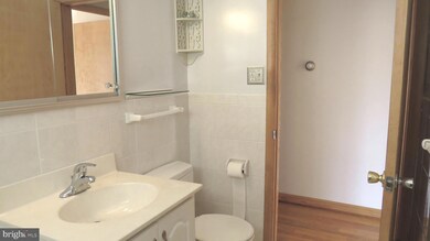 5221 King Ave, Rosedale, MD 21237 - photo 6