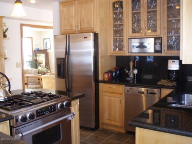 13250 Peakview Cir, Anchorage, AK 99516 - photo 4