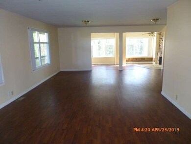 26020 72nd Ave NW, Stanwood, WA 98292 - photo 6