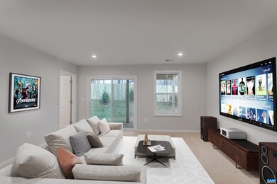 2025 Desoto Dr, Charlottesville, VA 22902 - photo 5