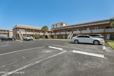 2-web-or-mls-N Atlantic Ave-0105-002