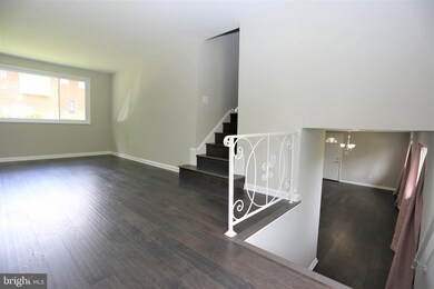 6116 Westland Dr, Hyattsville, MD 20782 - photo 3