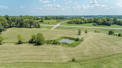 DJI_0048