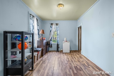924 Oakhill St SE, Grand Rapids, MI 49507 - photo 7
