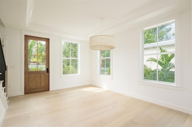 1233 Washington St, Key West, FL 33040 - photo 4