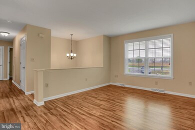 5083 Cumberland Hwy, Chambersburg, PA 17202 - photo 4