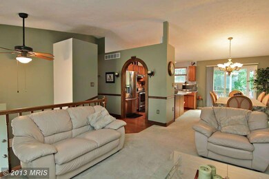 unlisted-address, Annapolis, MD 21409 - photo 6