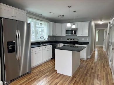 13 Gray Coach Ln unit 1301, Cranston, RI 02921 - photo 3