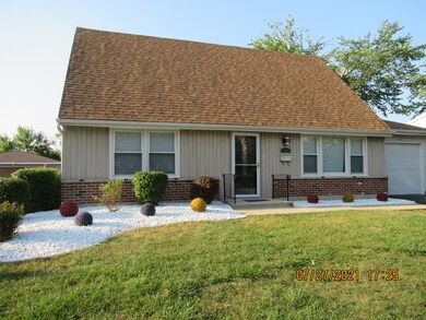 3820 176th Place, Country Club Hills, IL 60478 - photo 3