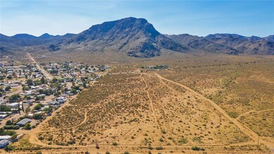 0 N Stockton Hill Rd unit 34259, Kingman, AZ 86401 - photo 6
