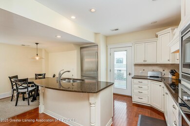 230 N State St, Alma, MI 48801 - photo 7