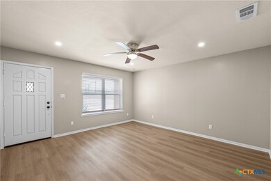 6950 Stallion Rd, Temple, TX 76501 - photo 6