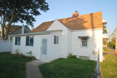 347 S Sylvan Ave, Columbus, OH 43204 - photo 5