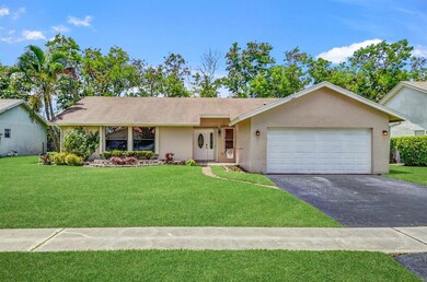 9375 Gettysburg Rd, Boca Raton, FL 33434 - photo 3