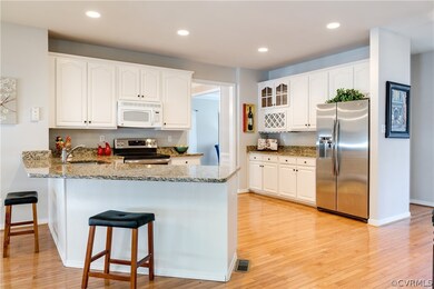 15406 Hampton Crest Ct, Chesterfield, VA 23832 - photo 7