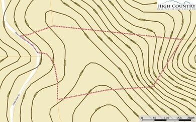225 Deer Run, Purlear, NC 28665 - photo 4