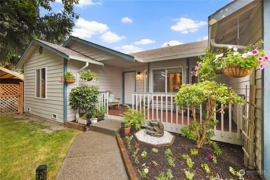 8 109th St SE, Everett, WA 98208 - photo 2