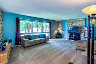 4792 Sunnybrook Ave, Buena Park, CA 90621 - photo 5