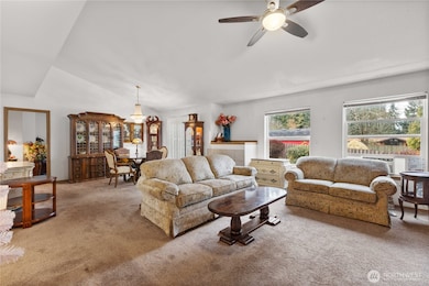 9923 74th Ave E, Puyallup, WA 98373 - photo 6