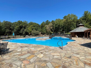 Lot 52 Primrose Creek, Heber Springs, AR 72543 - photo 4