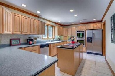 17 Wyndcliff Dr, Acton, MA 01720 - photo 7