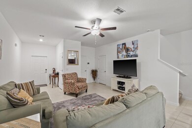14476 Editors Note St, Sun City Center, FL 33573 - photo 6