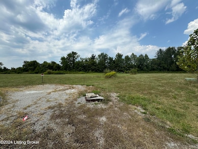 13 Red Leaf Dr, Carrollton, KY 41008 - photo 7