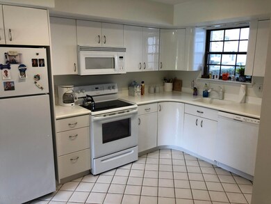 15 Willow Ln, Spring Lake, NJ 07762 - photo 7