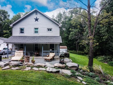 517 Bone Ridge Rd, Hawley, PA 18428 - photo 4