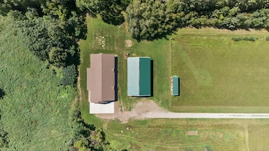 491 Roosevelt Rd, Onamia, MN 56359 - photo 4