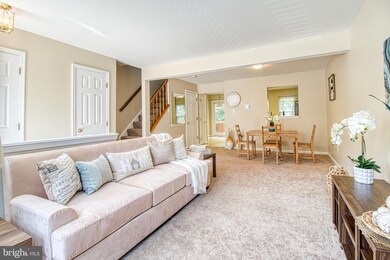 1120 Kelfield Dr, Halethorpe, MD 21227 - photo 3