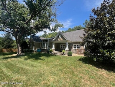 1711 Long Branch Fork Rd, Turners Station, KY 40075 - photo 5