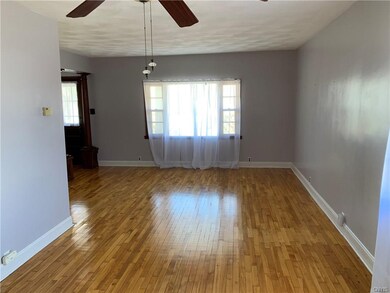 1131 Wetmore St, Utica, NY 13501 - photo 6