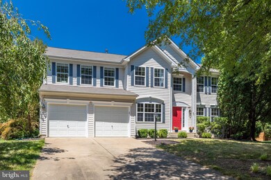 109 Locust Grove Dr, Purcellville, VA 20132 - photo 3