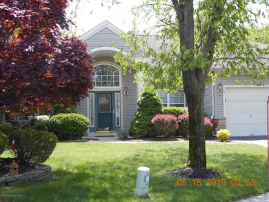 18 Falstaff Dr, Manchester, NJ 08759 - photo 5