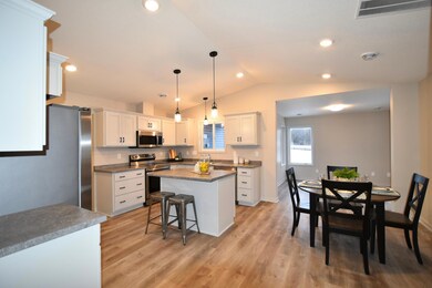 2004 20th St, Zumbrota, MN 55992 - photo 2