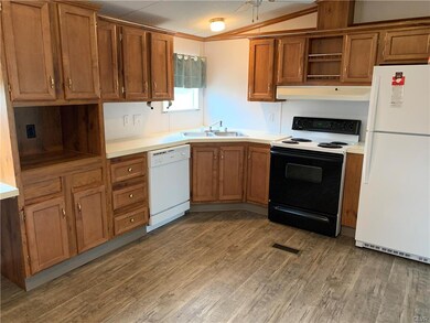 1190 Grange Rd unit Z3, Allentown, PA 18106 - photo 7