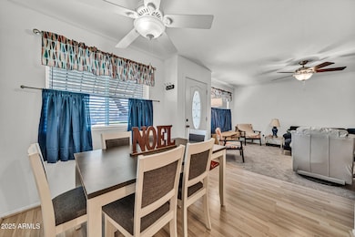 10002 N 97th Dr unit A, Peoria, AZ 85345 - photo 5